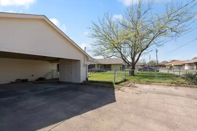 3515 & 3519 Lillie Street, Sachse, TX 75048 - Photo 19