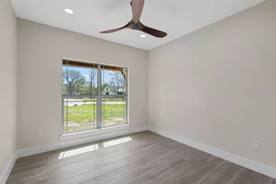 317 N Big Red Way, China Spring, TX 76633 - Photo 23