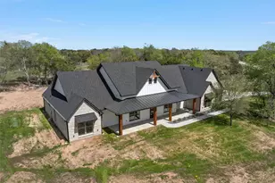 317 N Big Red Way, China Spring, TX 76633 - Photo 35