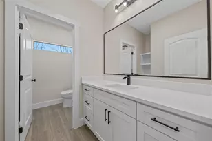 317 N Big Red Way, China Spring, TX 76633 - Photo 25