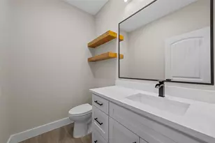 317 N Big Red Way, China Spring, TX 76633 - Photo 15