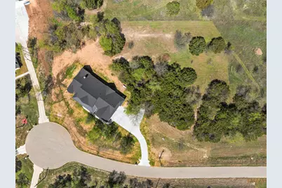 317 N Big Red Way, China Spring, TX 76633 - Photo 37