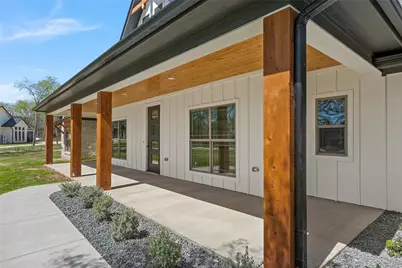 317 N Big Red Way, China Spring, TX 76633 - Photo 29