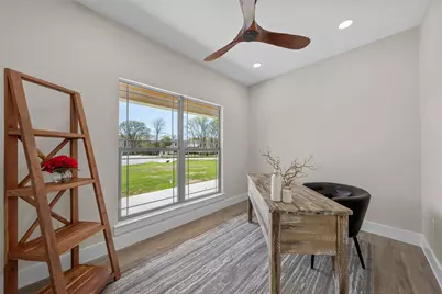 317 N Big Red Way, China Spring, TX 76633 - Photo 27