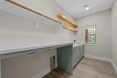 317 N Big Red Way, China Spring, TX 76633 - Photo 15