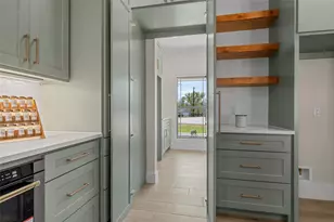 317 N Big Red Way, China Spring, TX 76633 - Photo 13