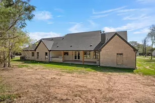 317 N Big Red Way, China Spring, TX 76633 - Photo 31