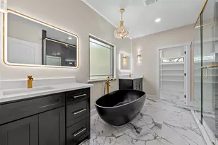 317 N Big Red Way, China Spring, TX 76633 - Photo 19