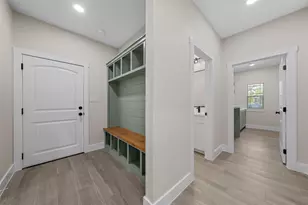 317 N Big Red Way, China Spring, TX 76633 - Photo 23