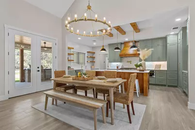 317 N Big Red Way, China Spring, TX 76633 - Photo 7