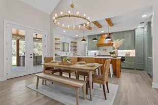 317 N Big Red Way, China Spring, TX 76633 - Photo 7