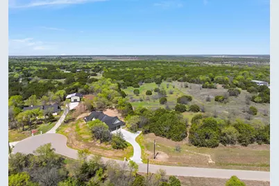 317 N Big Red Way, China Spring, TX 76633 - Photo 35