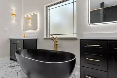 317 N Big Red Way, China Spring, TX 76633 - Photo 19