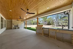 317 N Big Red Way, China Spring, TX 76633 - Photo 29