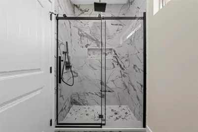 317 N Big Red Way, China Spring, TX 76633 - Photo 25