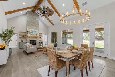 317 N Big Red Way, China Spring, TX 76633 - Photo 3