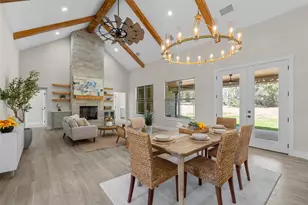 317 N Big Red Way, China Spring, TX 76633 - Photo 3