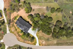 317 N Big Red Way, China Spring, TX 76633 - Photo 39