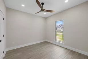 317 N Big Red Way, China Spring, TX 76633 - Photo 17