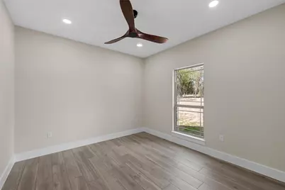 317 N Big Red Way, China Spring, TX 76633 - Photo 17