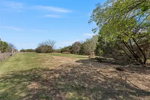317 N Big Red Way, China Spring, TX 76633 - Photo 33