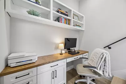 1865 Summit Avenue #103, Dallas, TX 75206 - Photo 23