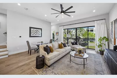1865 Summit Avenue #103, Dallas, TX 75206 - Photo 9