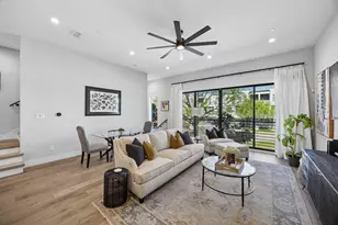 1865 Summit Ave, Dallas, TX 75206 - Photo 9