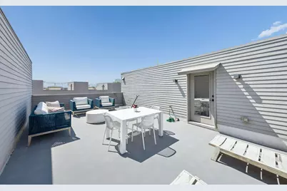 1865 Summit Avenue #103, Dallas, TX 75206 - Photo 25