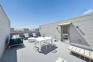 1865 Summit Ave, Dallas, TX 75206 - Photo 25