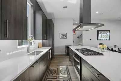 1865 Summit Avenue #103, Dallas, TX 75206 - Photo 5