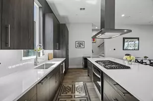 1865 Summit Ave, Dallas, TX 75206 - Photo 5