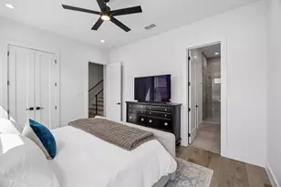 1865 Summit Ave, Dallas, TX 75206 - Photo 17