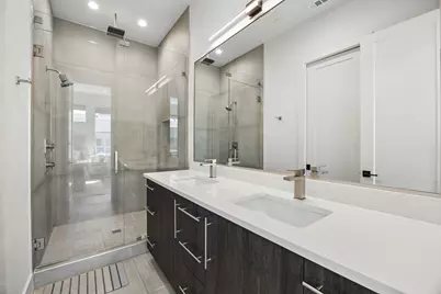 1865 Summit Avenue #103, Dallas, TX 75206 - Photo 15