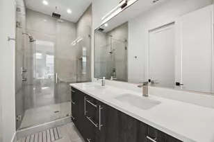 1865 Summit Ave, Dallas, TX 75206 - Photo 15