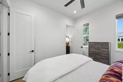 1865 Summit Avenue #103, Dallas, TX 75206 - Photo 21
