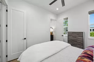 1865 Summit Ave, Dallas, TX 75206 - Photo 21