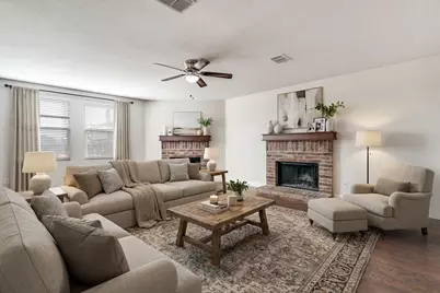 1400 Primrose Lane, Royse City, TX 75189 - Photo 7