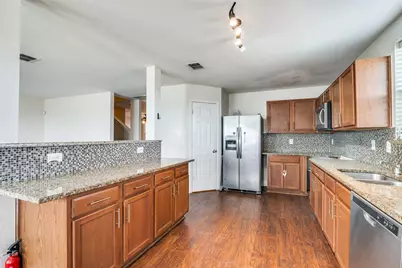 1400 Primrose Lane, Royse City, TX 75189 - Photo 11