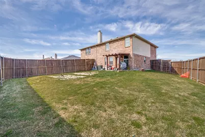 1400 Primrose Lane, Royse City, TX 75189 - Photo 29