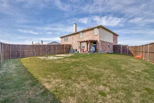 1400 Primrose Ln, Royse City, TX 75189 - Photo 29