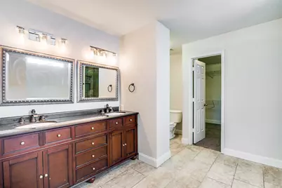 1400 Primrose Lane, Royse City, TX 75189 - Photo 21