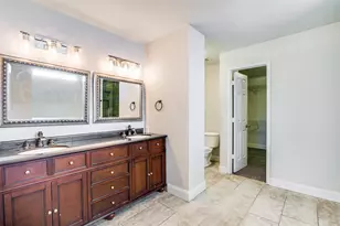 1400 Primrose Ln, Royse City, TX 75189 - Photo 21