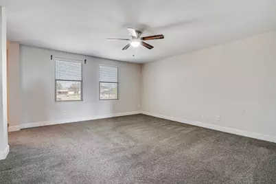 1400 Primrose Lane, Royse City, TX 75189 - Photo 17