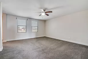 1400 Primrose Ln, Royse City, TX 75189 - Photo 17