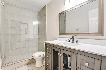 1400 Primrose Lane, Royse City, TX 75189 - Photo 15