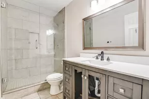 1400 Primrose Ln, Royse City, TX 75189 - Photo 15