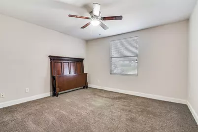 1400 Primrose Lane, Royse City, TX 75189 - Photo 15