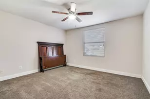 1400 Primrose Ln, Royse City, TX 75189 - Photo 15