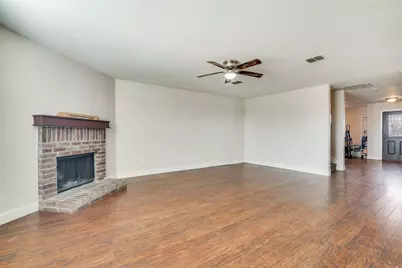 1400 Primrose Lane, Royse City, TX 75189 - Photo 5
